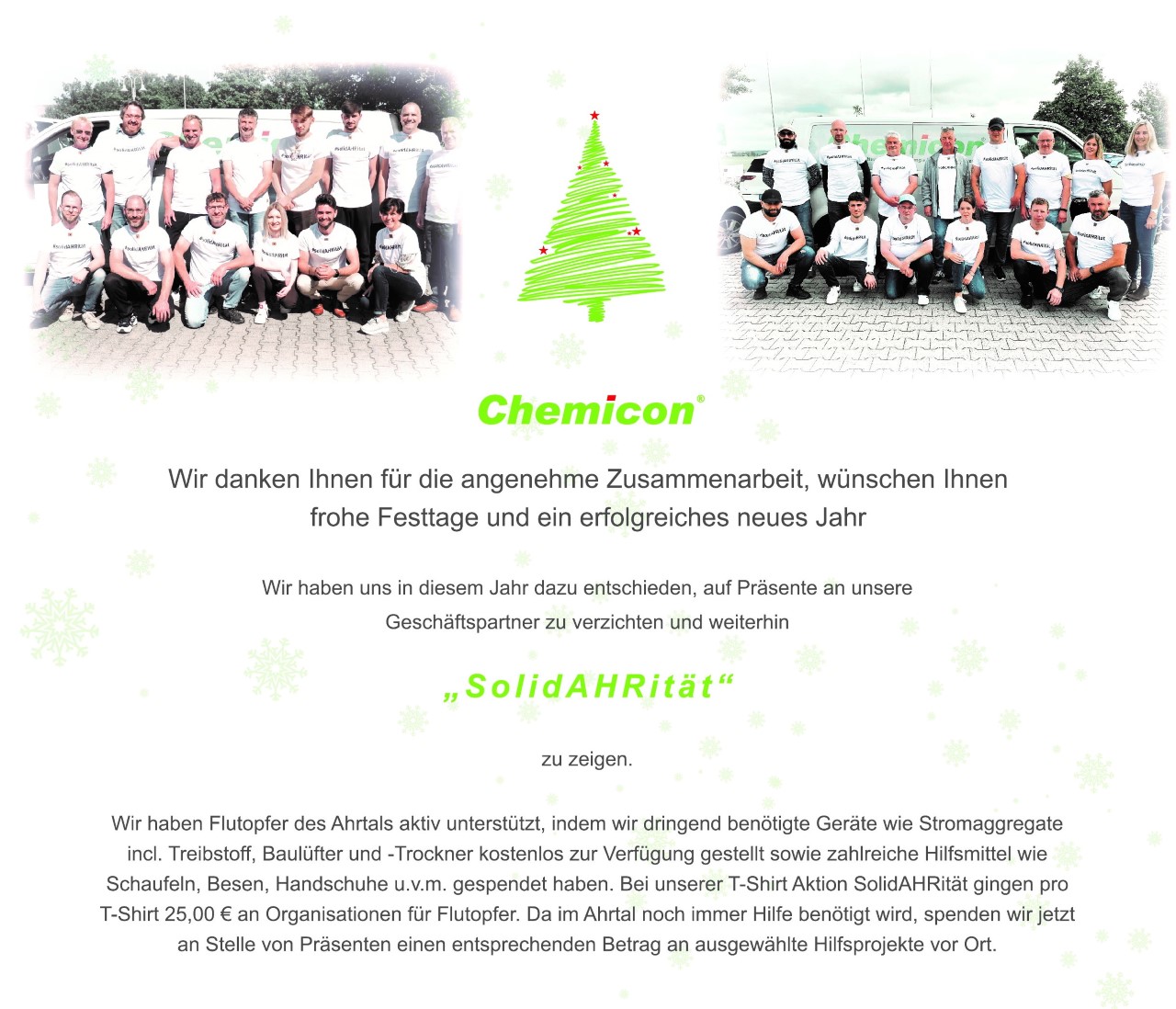 weihnachtskarte_chemicon