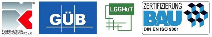 Logoleiste1
