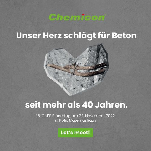 CHEMICON_LinkedIN_Ad_1080x1080_1122_K2