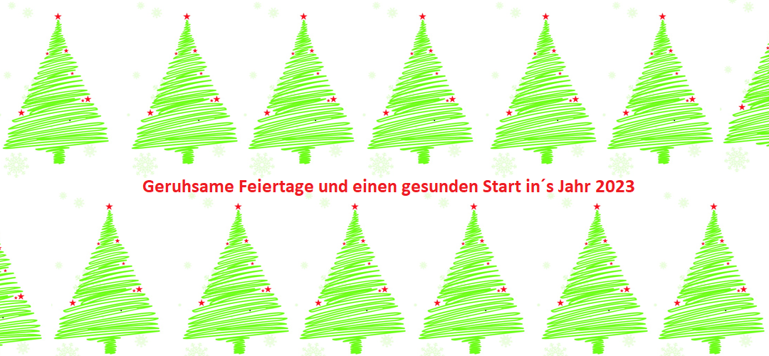 Baum