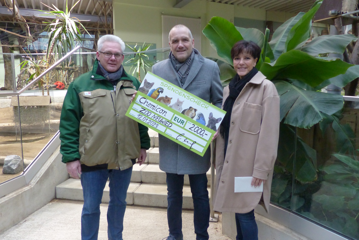 Spendenübergabe Zoo_Bildgröße ändern